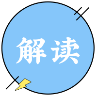 建筑防火與消防設(shè)施要求——消防控制室！