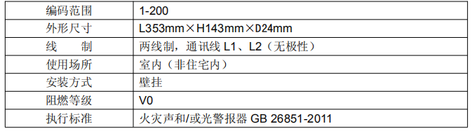 /uploads/image/2021/07/26/b1f01311c26625c233374c00c2df2f0.png