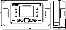 /uploads/image/2022/01/21/2fbe742290c73da32f214cc4624598e.png 2fbe742290c73da32f214cc4624598e.png